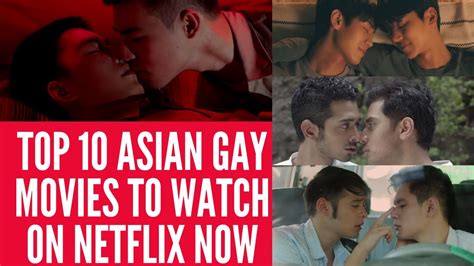 boyfriendyv|Asian Gay Porn, Asian Gay Sex Videos